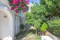 5-Zimmer-Villa  Alanya, Türkei