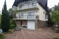 Haus 600 m² Sotschi, Russland