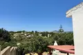 Haus 2 Schlafzimmer 90 m² San Pedro Alcantara, Spanien