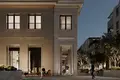 Дом 4 комнаты 94 м² Тиват, Черногория