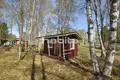 Cottage 2 bedrooms 50 m² Tornio, Finland