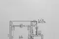 House 51 m² Girionys, Lithuania