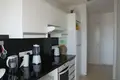 Mieszkanie 2 pokoi 89 m² Pafos, Cyprus