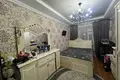 Kvartira 3 xonalar 56 m² Khanabadda, O‘zbekiston