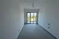 2 bedroom apartment 94 m² Golem, Albania