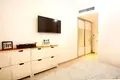 Appartement 4 chambres 111 m² Jérusalem, Israël