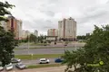 Appartement 1 chambre 33 m² Minsk, Bélarus