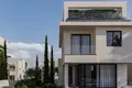 Dom 3 pokoi 144 m² Protaras, Cyprus