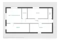 Квартира 3 комнаты 79 м² Бук, Польша