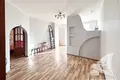 Mieszkanie 1 pokój 39 m² Muchaviecki sielski Saviet, Białoruś