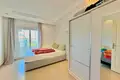 Appartement 4 chambres  Alanya, Turquie