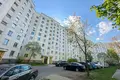 Apartamento 1 habitación 33 m² Minsk, Bielorrusia