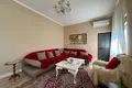 Villa 10 bedrooms 744 m² Bashkia Durres, Albania
