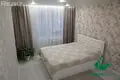 2 room apartment 51 m² Baranavichy, Belarus