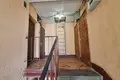 Wohnung 1 zimmer 30 m² Tervolovo, Russland