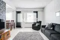 Квартира 4 комнаты 95 м² Раахе, Финляндия