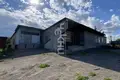 Investissement 500 m² à Belka, Russie