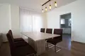 Casa 3 habitaciones  Chloraka, Chipre