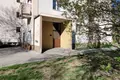 Wohnung 2 zimmer 25 m² Warschau, Polen