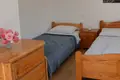 Haus 5 Zimmer 200 m² Belgrad, Serbien