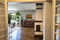 Appartement 336 m² Varsovie, Pologne