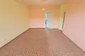 Wohnung 2 Zimmer 57 m² Zalaegerszegi jaras, Ungarn