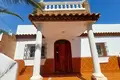 Grundstück 5 Schlafzimmer 440 m² Mijas, Spanien