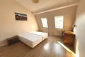 Wohnung 2 zimmer 50 m² in Krakau, Polen