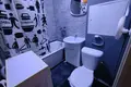 Mieszkanie 1 pokój 31 m² Mińsk, Białoruś