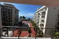 1 room apartment 92 m² Shengjin, Albania