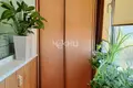 Appartement 46 m² Nizhny Novgorod, Russie