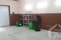 Producción 230 m² en Maladetchna, Belarús