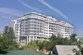 2 room apartment 663 m² Sievierodonetsk, Ukraine