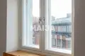 Apartamento 4 habitaciones 118 m² Helsinki sub-region, Finlandia