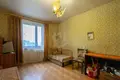 3 room apartment 65 m² Minsk, Belarus