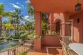 3 bedroom apartment 147 m² Marbella, Spain