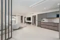 Appartement 2 chambres 127 m² Marbella, Espagne