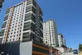 Apartamento 4 habitaciones 180 m² Mamak, Turquía