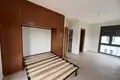 3-Schlafzimmer-Villa 220 m² Gemeinde Kassandra, Griechenland