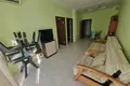 Apartamento 3 habitaciones 72 m² Sunny Beach Resort, Bulgaria