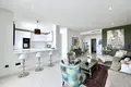 3 bedroom apartment  Estepona, Spain