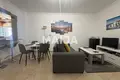 Appartement 2 chambres 63 m² Portimao, Portugal