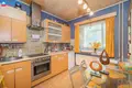Квартира 2 комнаты 50 м² Вильнюс, Литва
