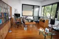 Haus 7 Schlafzimmer 825 m² Nikosia, Cyprus