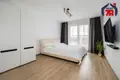Mieszkanie 2 pokoi 65 m² Kopishche, Białoruś