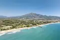 2 bedroom apartment 115 m² Estepona, Spain