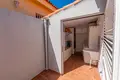 3 bedroom villa 81 m² Adeje, Spain