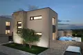 4-Schlafzimmer-Villa 200 m² Stadt Pola, Kroatien