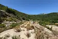Земельные участки  Херцег-Нови, Черногория