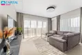 Квартира 2 комнаты 56 м² Вильнюс, Литва